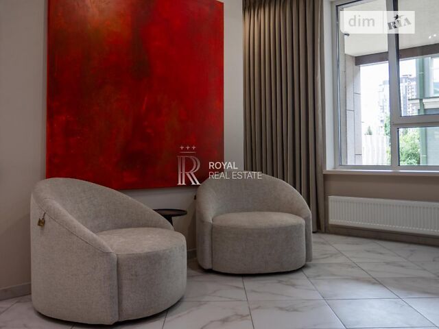 Комерційна нерухомість за адресою вул. Тютюнника (площа 99 м²) - Atlanta.ua - фото 10