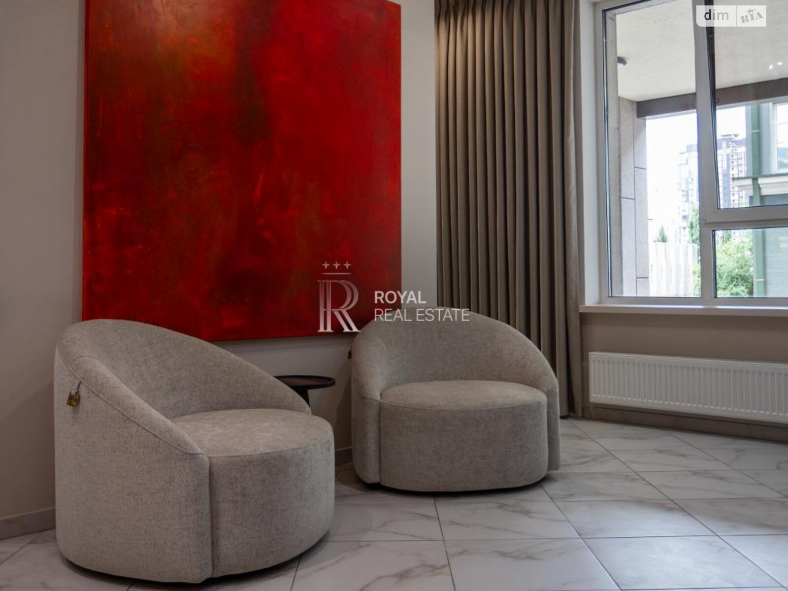 Офісне приміщення на 99 кв.м. в Києві фото 1 Офісне приміщення на 99 кв.м. в Києві фото 1