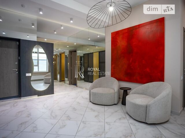 Комерційна нерухомість за адресою вул. Тютюнника (площа 99 м²) - Atlanta.ua - фото 12