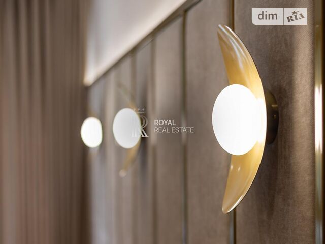 Комерційна нерухомість за адресою вул. Тютюнника (площа 99 м²) - Atlanta.ua - фото 14