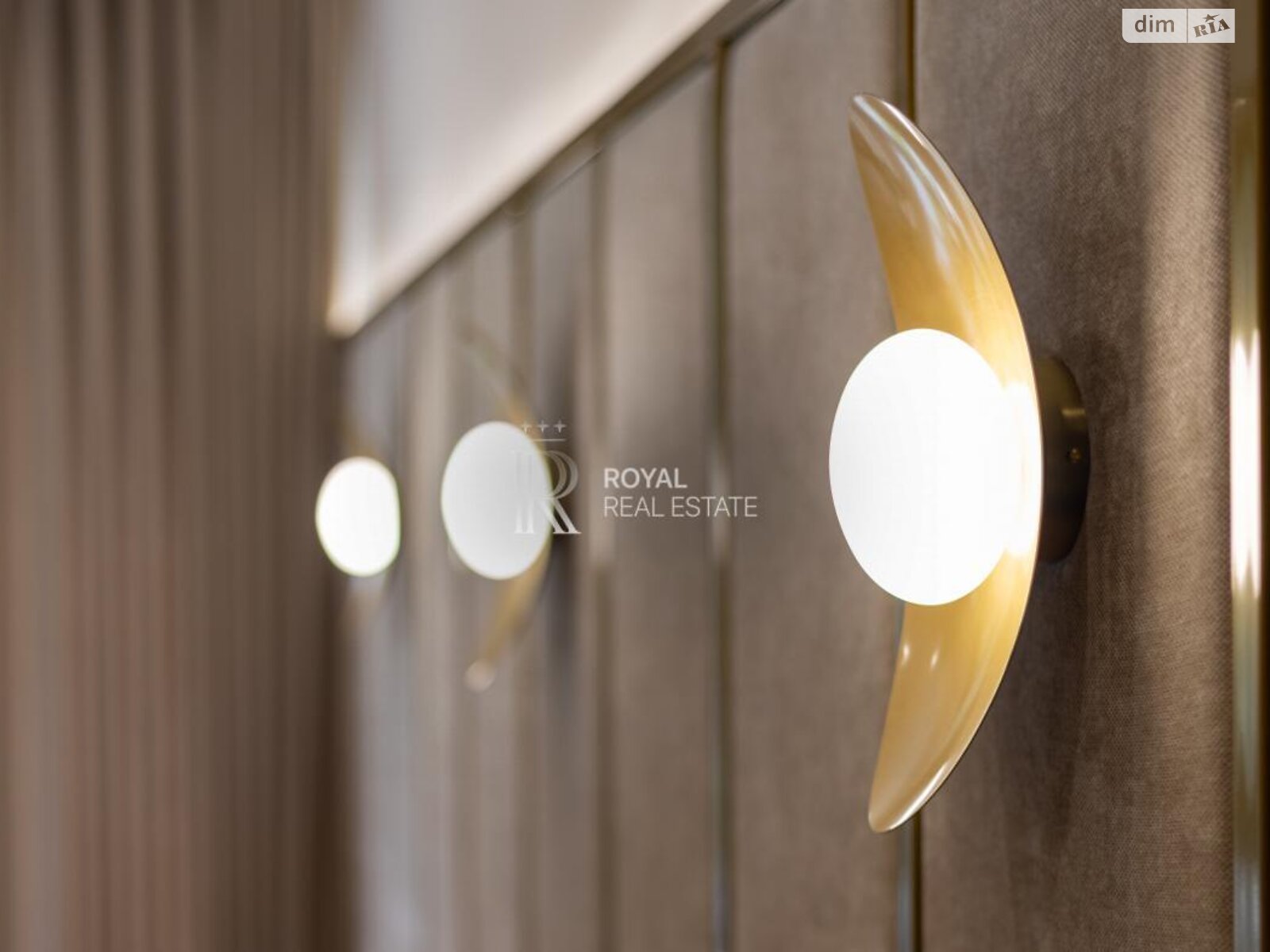 Офісне приміщення на 99 кв.м. в Києві фото 1 Офісне приміщення на 99 кв.м. в Києві фото 1