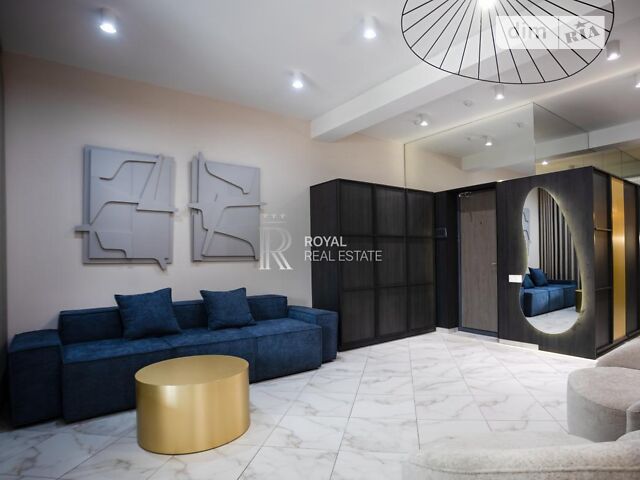 Комерційна нерухомість за адресою вул. Тютюнника (площа 99 м²) - Atlanta.ua - фото 15