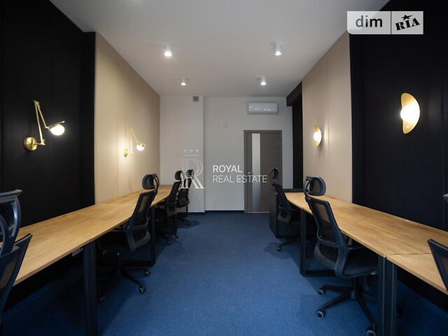 Комерційна нерухомість за адресою вул. Тютюнника (площа 99 м²) - Atlanta.ua - фото 13