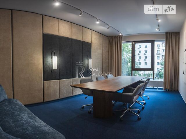 Комерційна нерухомість за адресою вул. Тютюнника (площа 99 м²) - Atlanta.ua - фото 17