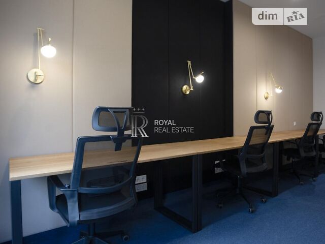 Комерційна нерухомість за адресою вул. Тютюнника (площа 99 м²) - Atlanta.ua - фото 19