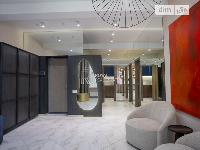 Комерційна нерухомість за адресою вул. Тютюнника (площа 99 м²) - Atlanta.ua - фото 18