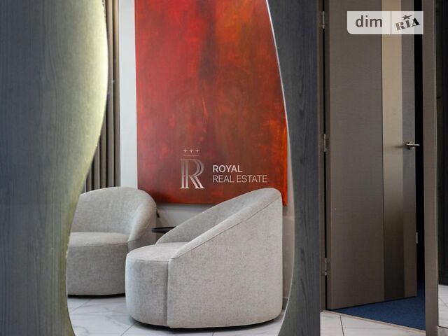 Комерційна нерухомість за адресою вул. Тютюнника (площа 99 м²) - Atlanta.ua - фото 20