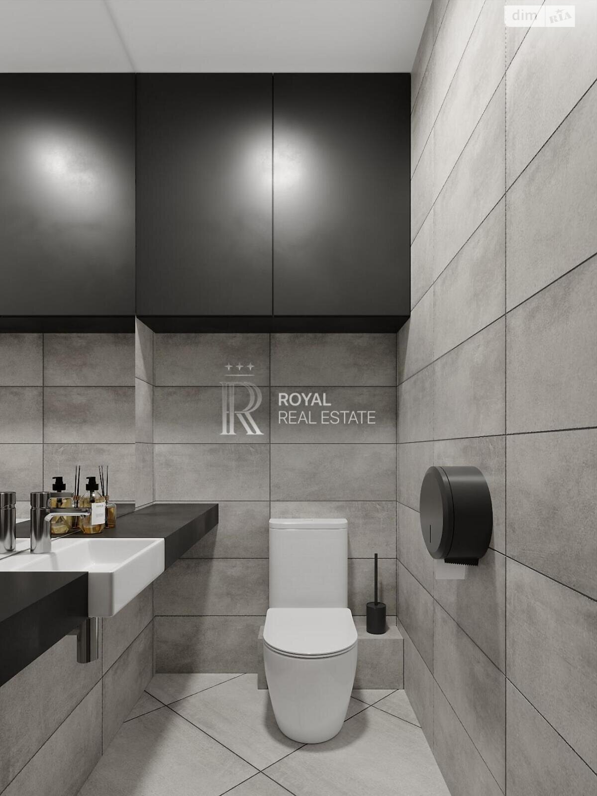 Офісне приміщення на 99 кв.м. в Києві фото 1 Офісне приміщення на 99 кв.м. в Києві фото 1