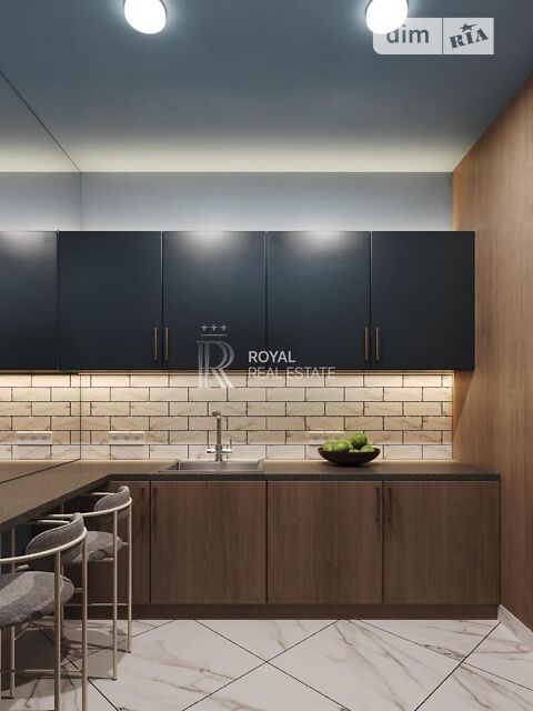 Комерційна нерухомість за адресою вул. Тютюнника (площа 99 м²) - Atlanta.ua - фото 22