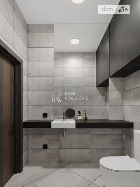 Комерційна нерухомість за адресою вул. Тютюнника (площа 99 м²) - Atlanta.ua - фото 23