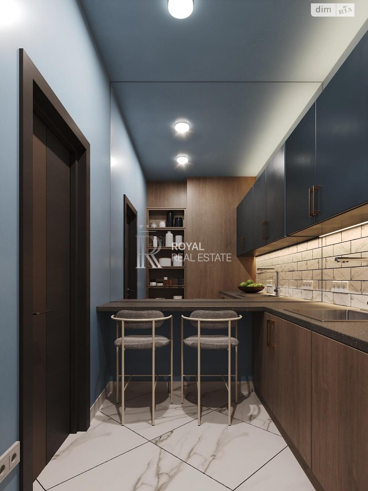 Офісне приміщення на 99 кв.м. в Києві фото 1 Офісне приміщення на 99 кв.м. в Києві фото 1