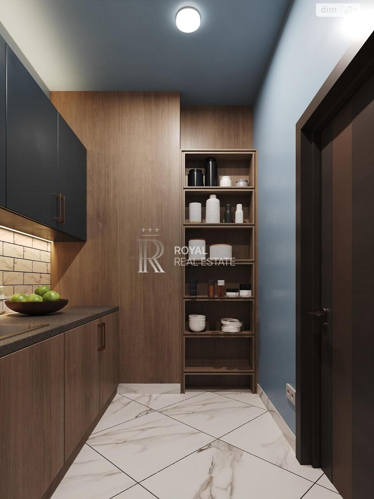 Офісне приміщення на 99 кв.м. в Києві фото 1 Офісне приміщення на 99 кв.м. в Києві фото 1