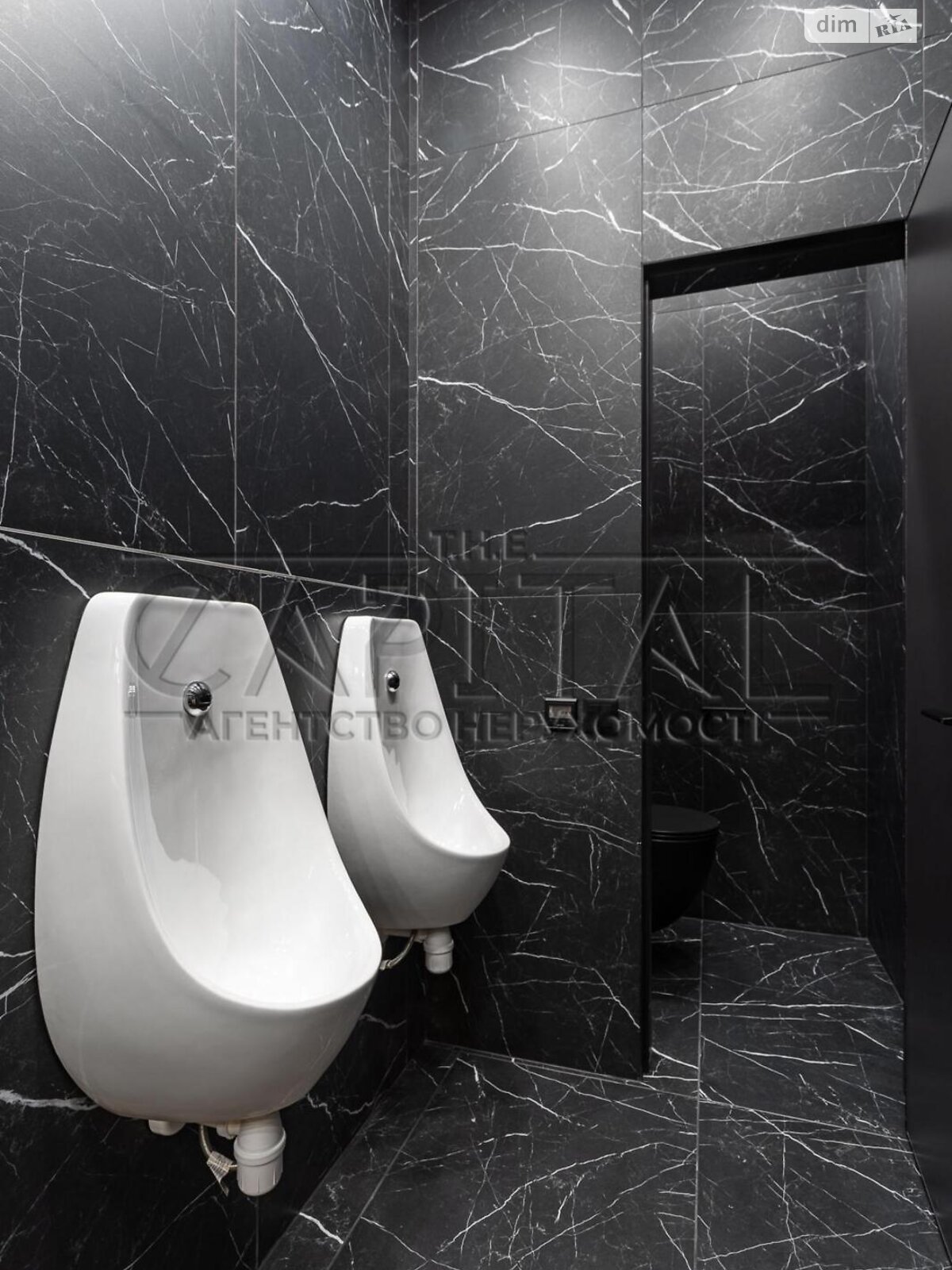 Офісне приміщення на 150 кв.м. в Києві фото 1