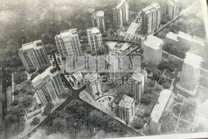 Офісне приміщення на 108 кв.м. в Києві фото 2