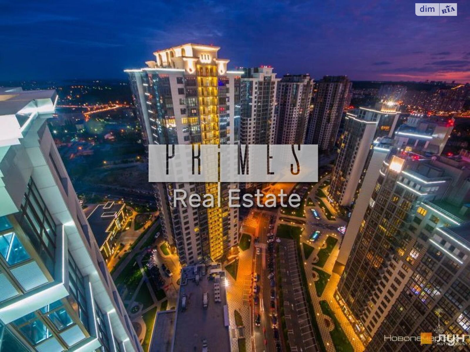 Офісне приміщення на 108 кв.м. в Києві фото 1