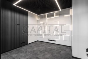 Офісне приміщення на 150 кв.м. в Києві фото 2 Офісне приміщення на 150 кв.м. в Києві фото 2