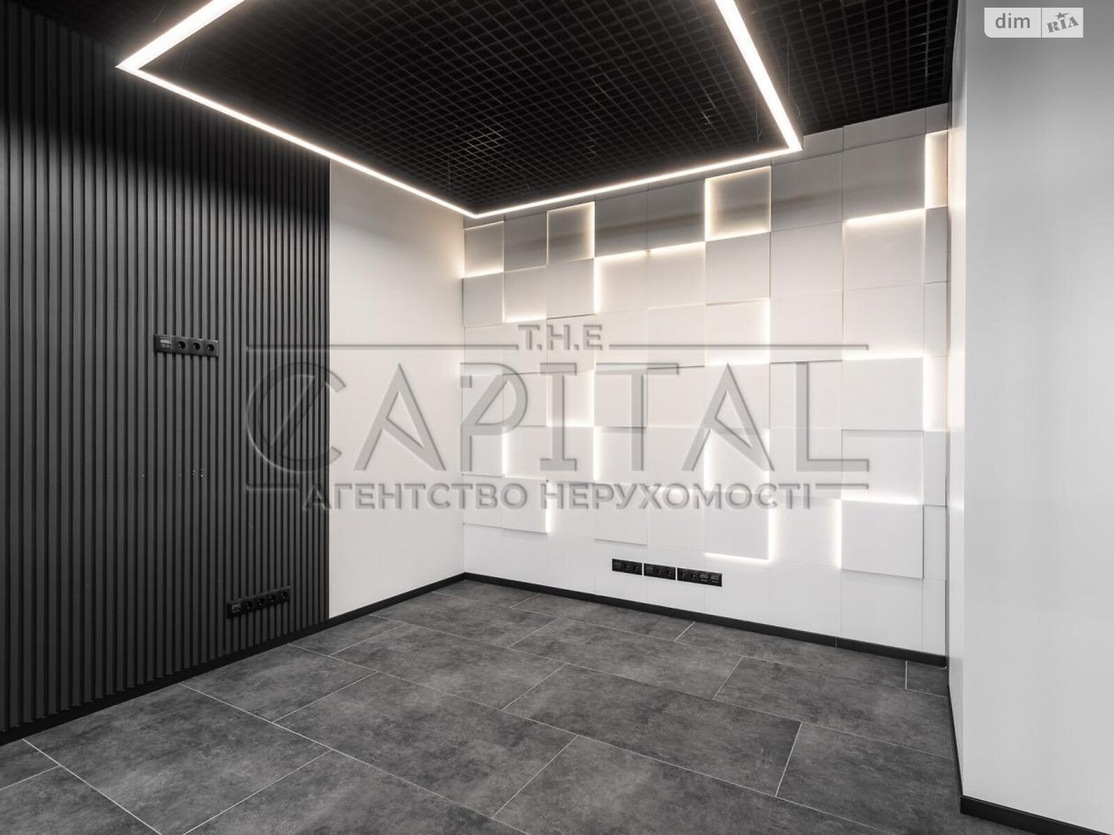 Офісне приміщення на 150 кв.м. в Києві фото 1 Офісне приміщення на 150 кв.м. в Києві фото 1