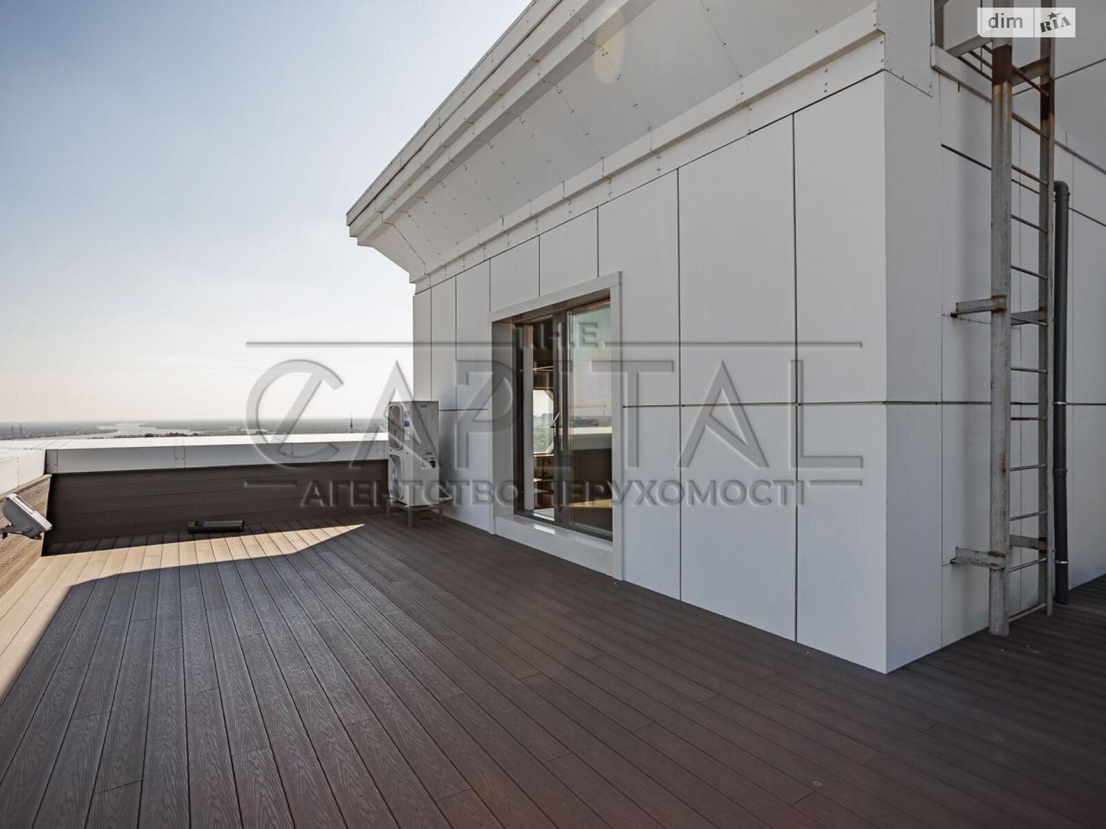 Офісне приміщення на 150 кв.м. в Києві фото 1 Офісне приміщення на 150 кв.м. в Києві фото 1