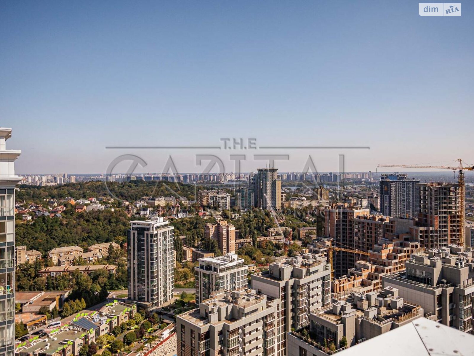 Офісне приміщення на 150 кв.м. в Києві фото 1 Офісне приміщення на 150 кв.м. в Києві фото 1