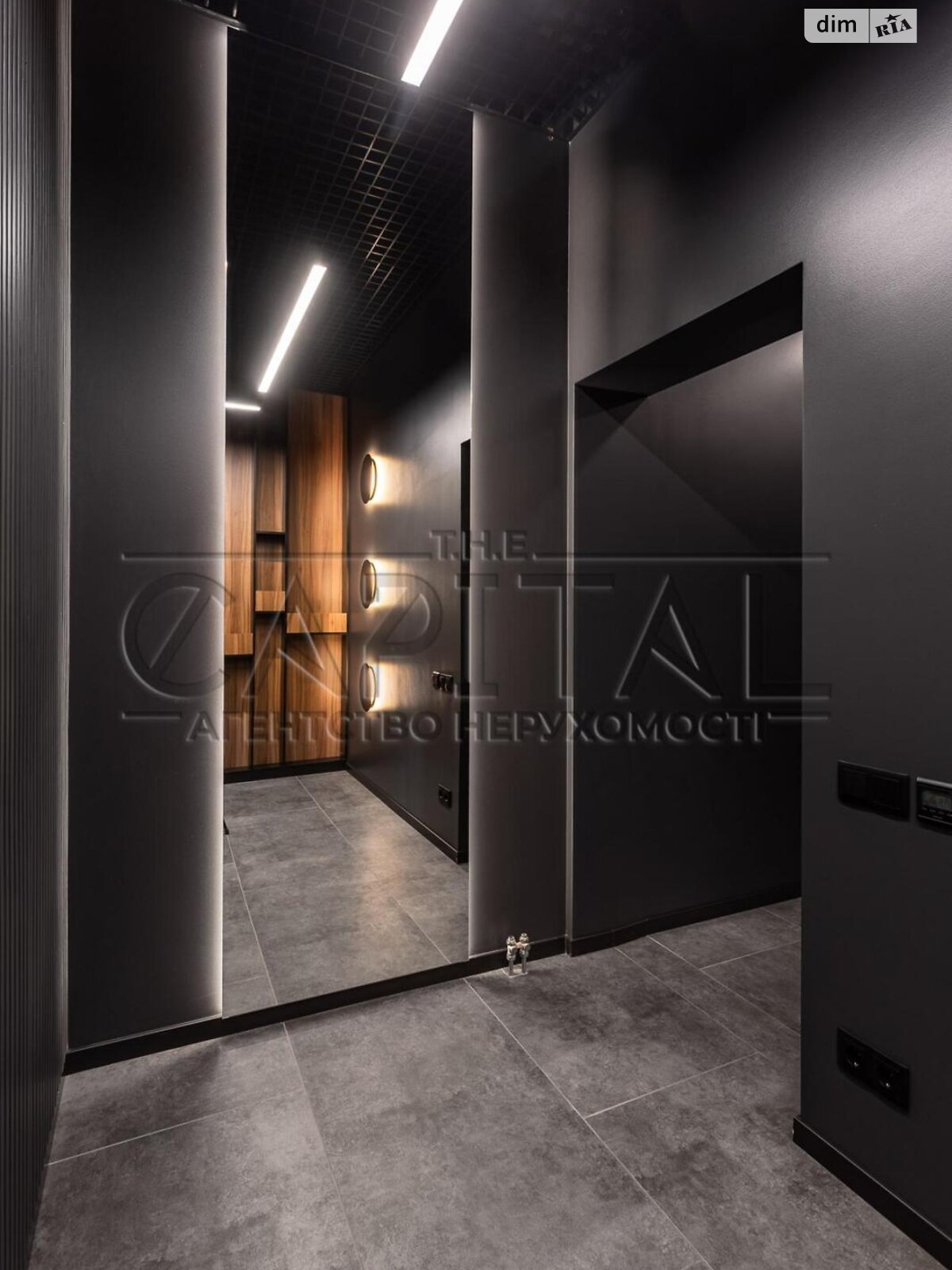 Офісне приміщення на 150 кв.м. в Києві фото 1 Офісне приміщення на 150 кв.м. в Києві фото 1