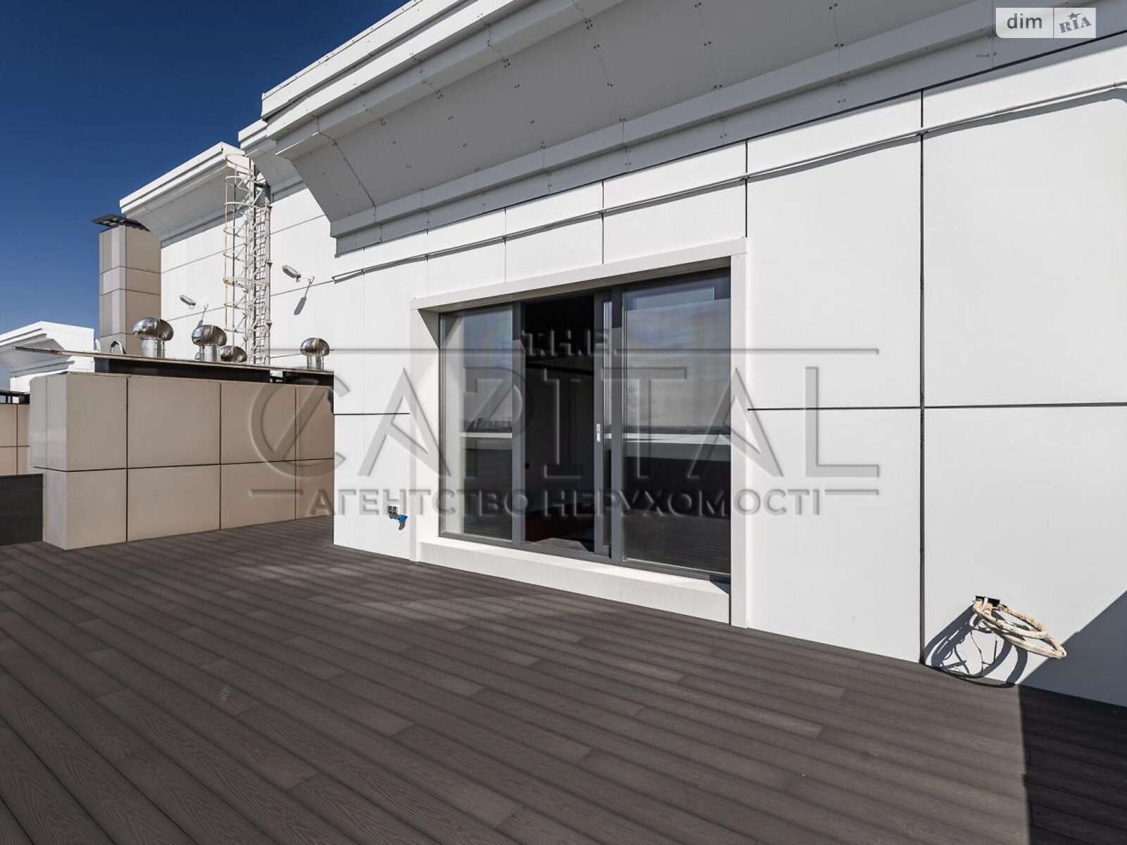 Офісне приміщення на 150 кв.м. в Києві фото 1 Офісне приміщення на 150 кв.м. в Києві фото 1
