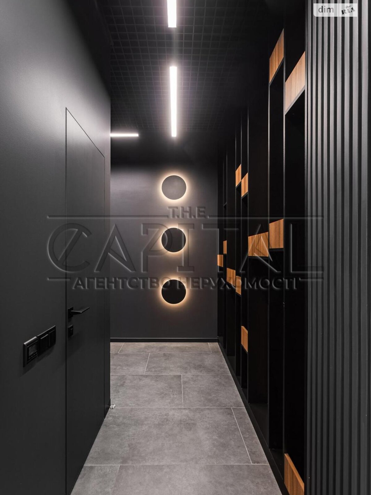 Офісне приміщення на 150 кв.м. в Києві фото 1 Офісне приміщення на 150 кв.м. в Києві фото 1