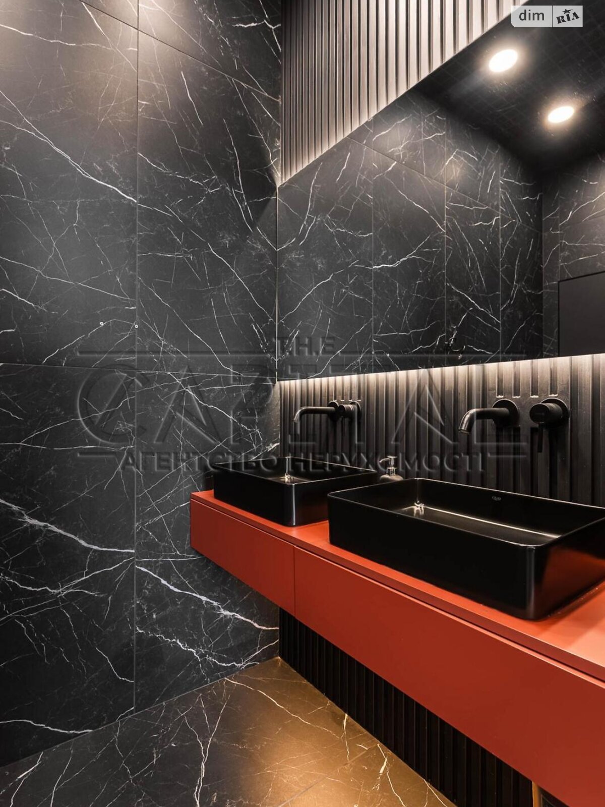 Офісне приміщення на 150 кв.м. в Києві фото 1 Офісне приміщення на 150 кв.м. в Києві фото 1