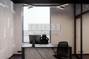 Офисное помещение на 150 кв.м. в Киеве фото 2