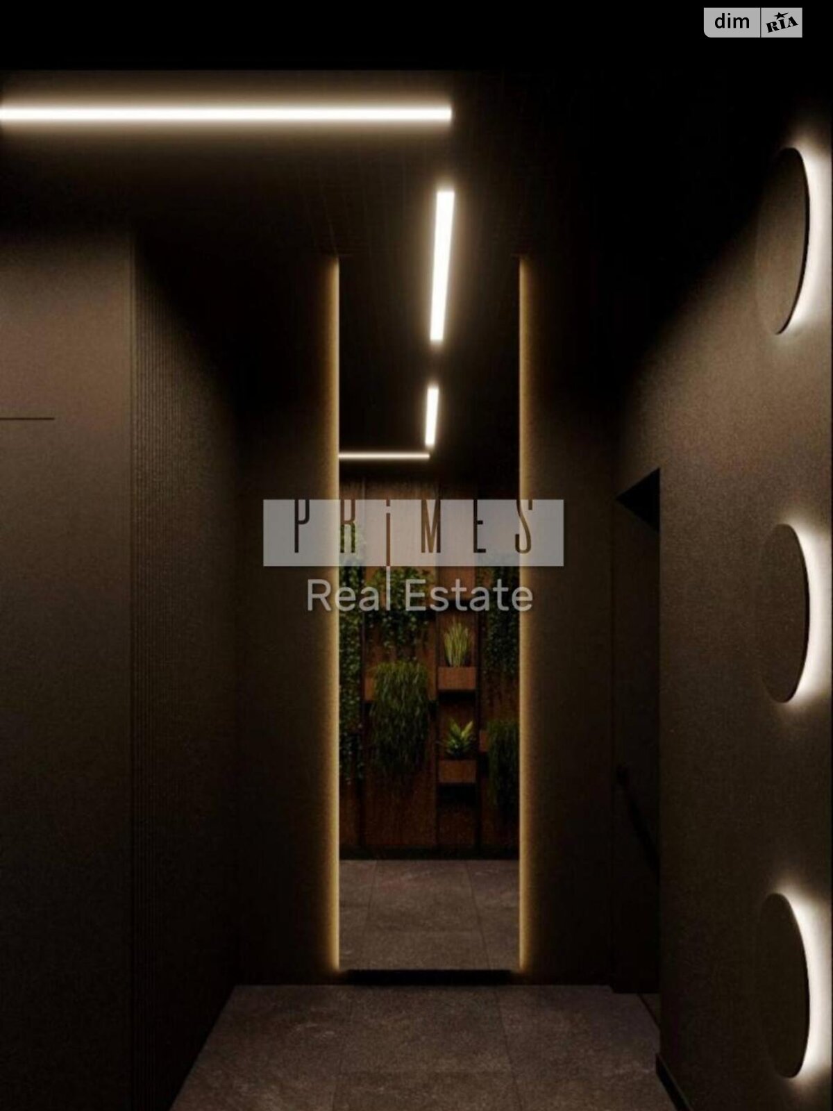 Офисное помещение на 150 кв.м. в Киеве фото 1