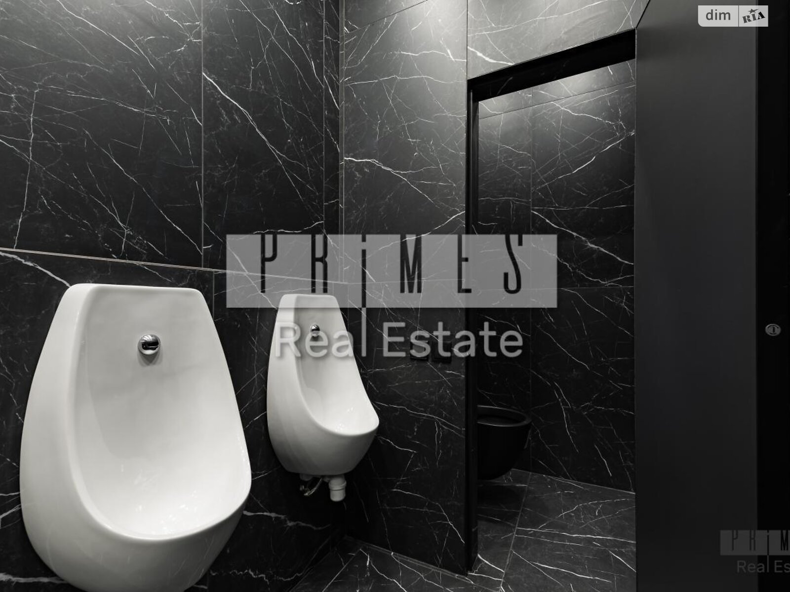 Офисное помещение на 150 кв.м. в Киеве фото 1