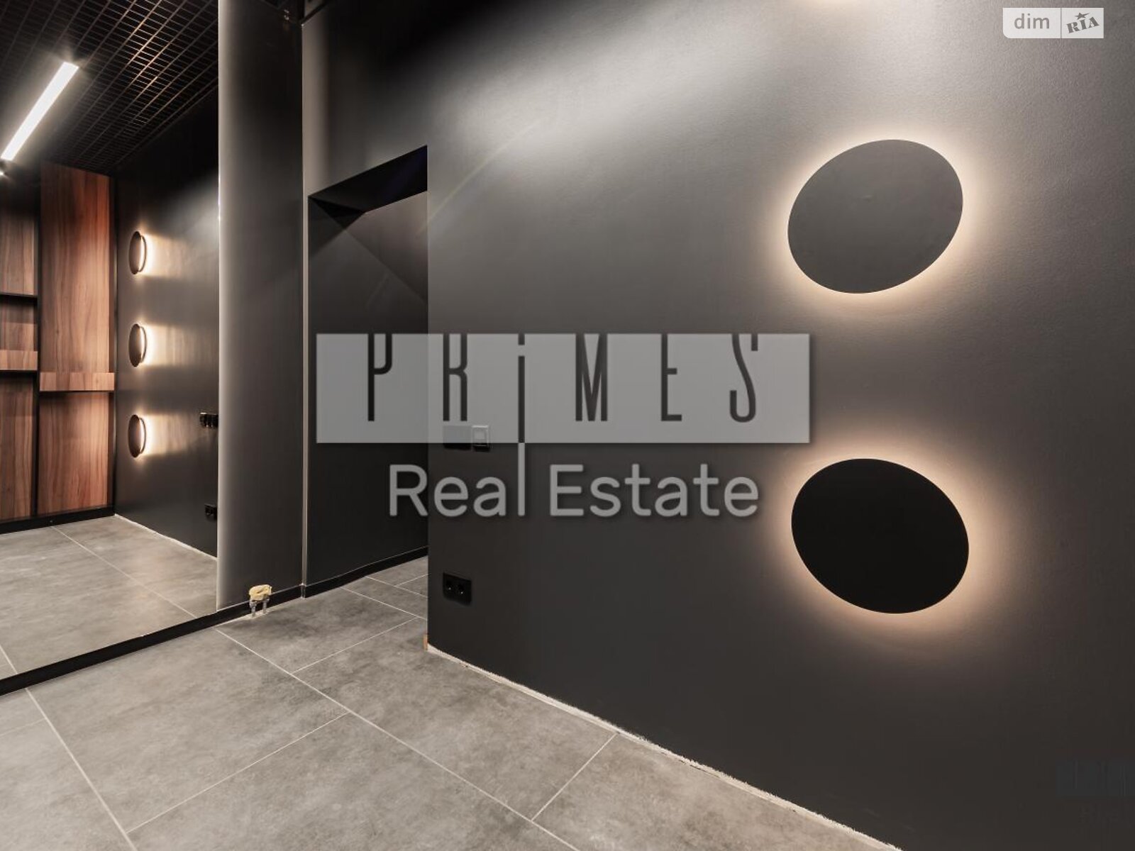 Офисное помещение на 150 кв.м. в Киеве фото 1