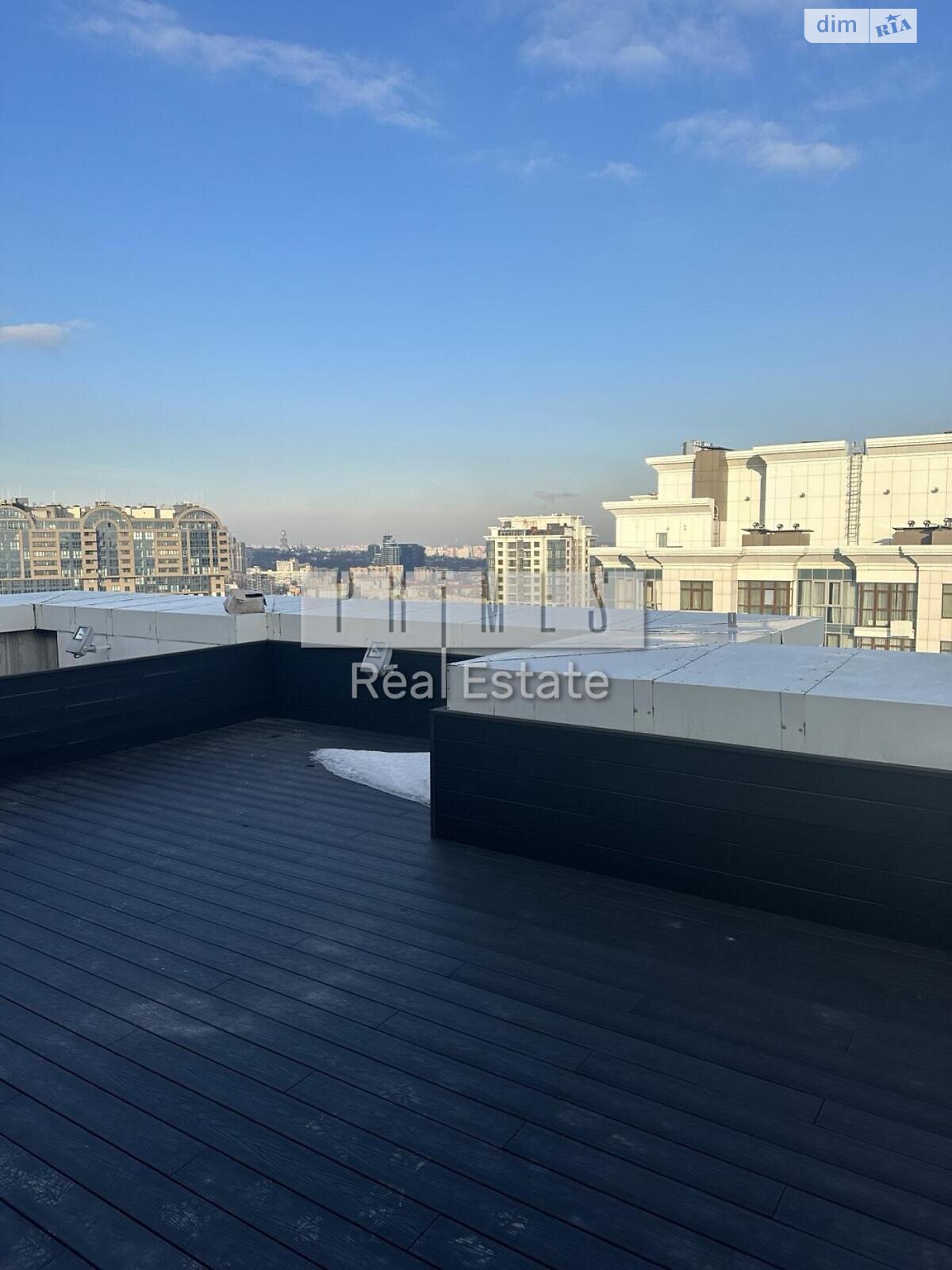 Офисное помещение на 150 кв.м. в Киеве фото 1