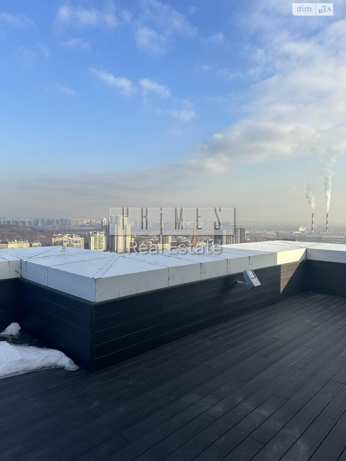 Офисное помещение на 150 кв.м. в Киеве фото 1