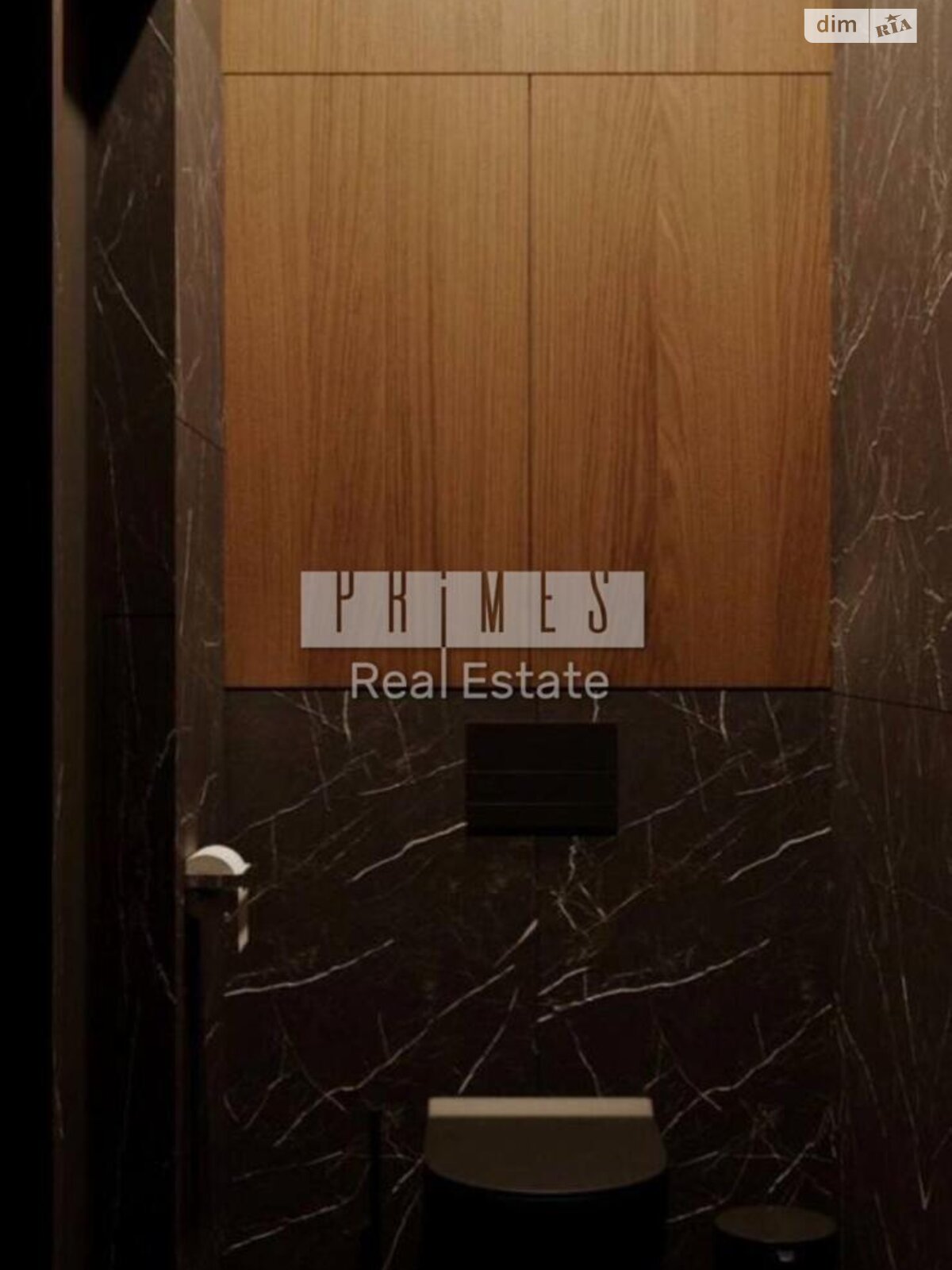 Офисное помещение на 150 кв.м. в Киеве фото 1