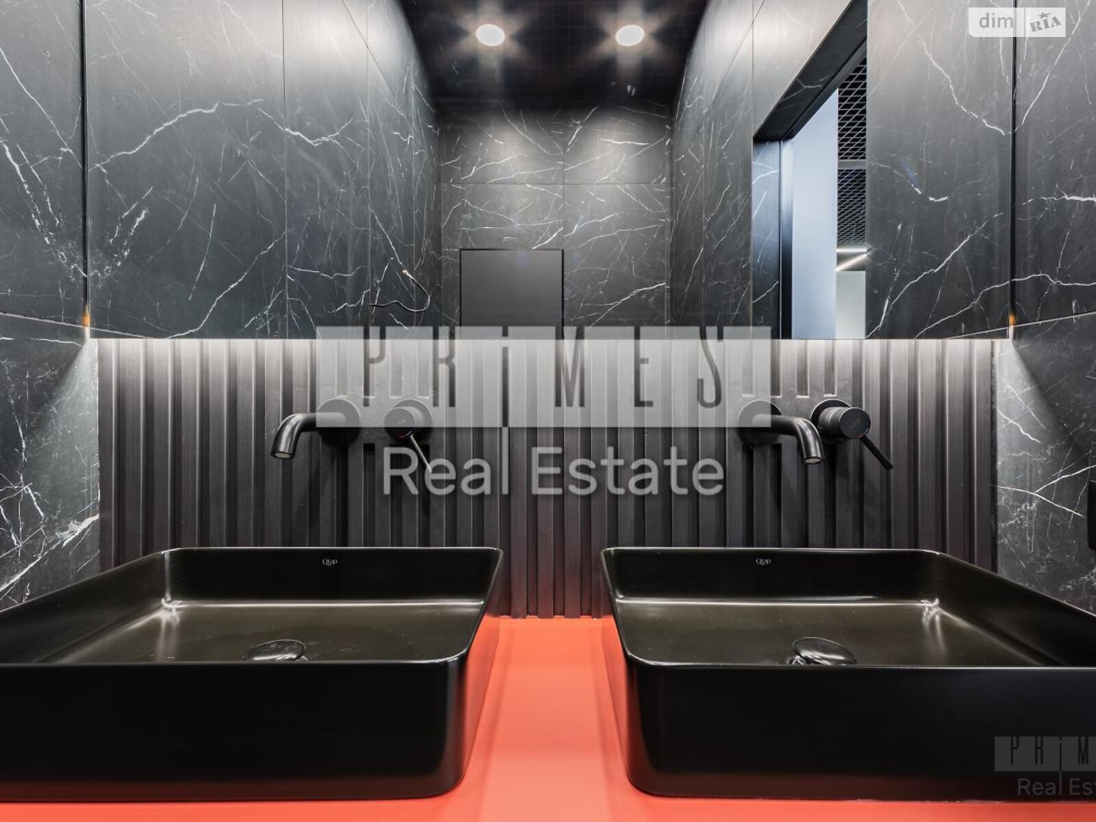 Офисное помещение на 150 кв.м. в Киеве фото 1