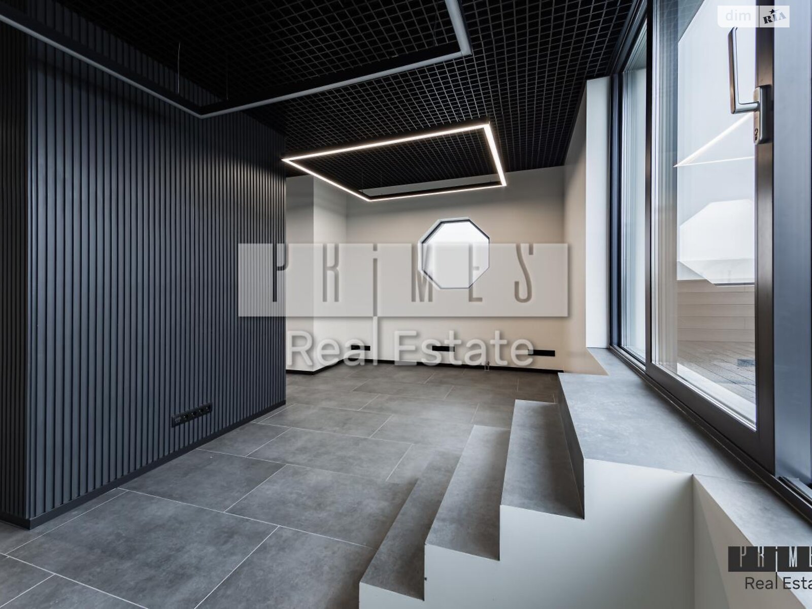 Офисное помещение на 150 кв.м. в Киеве фото 1