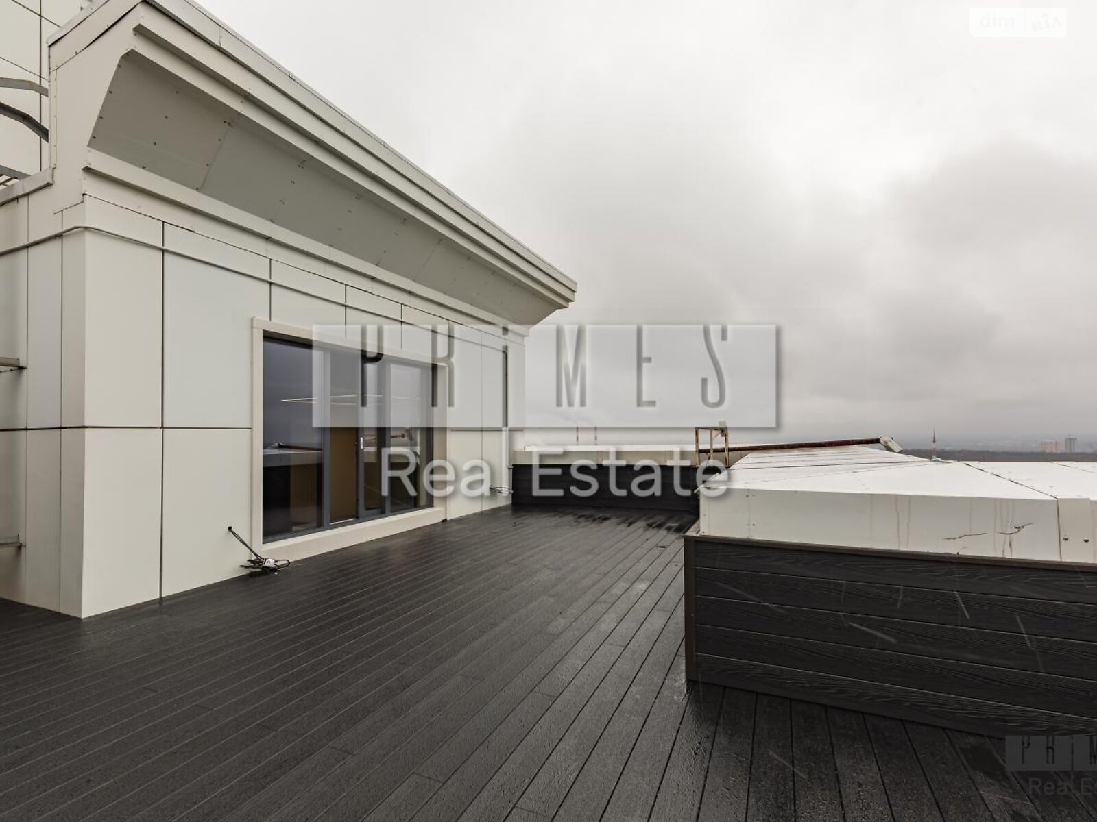 Офисное помещение на 150 кв.м. в Киеве фото 1