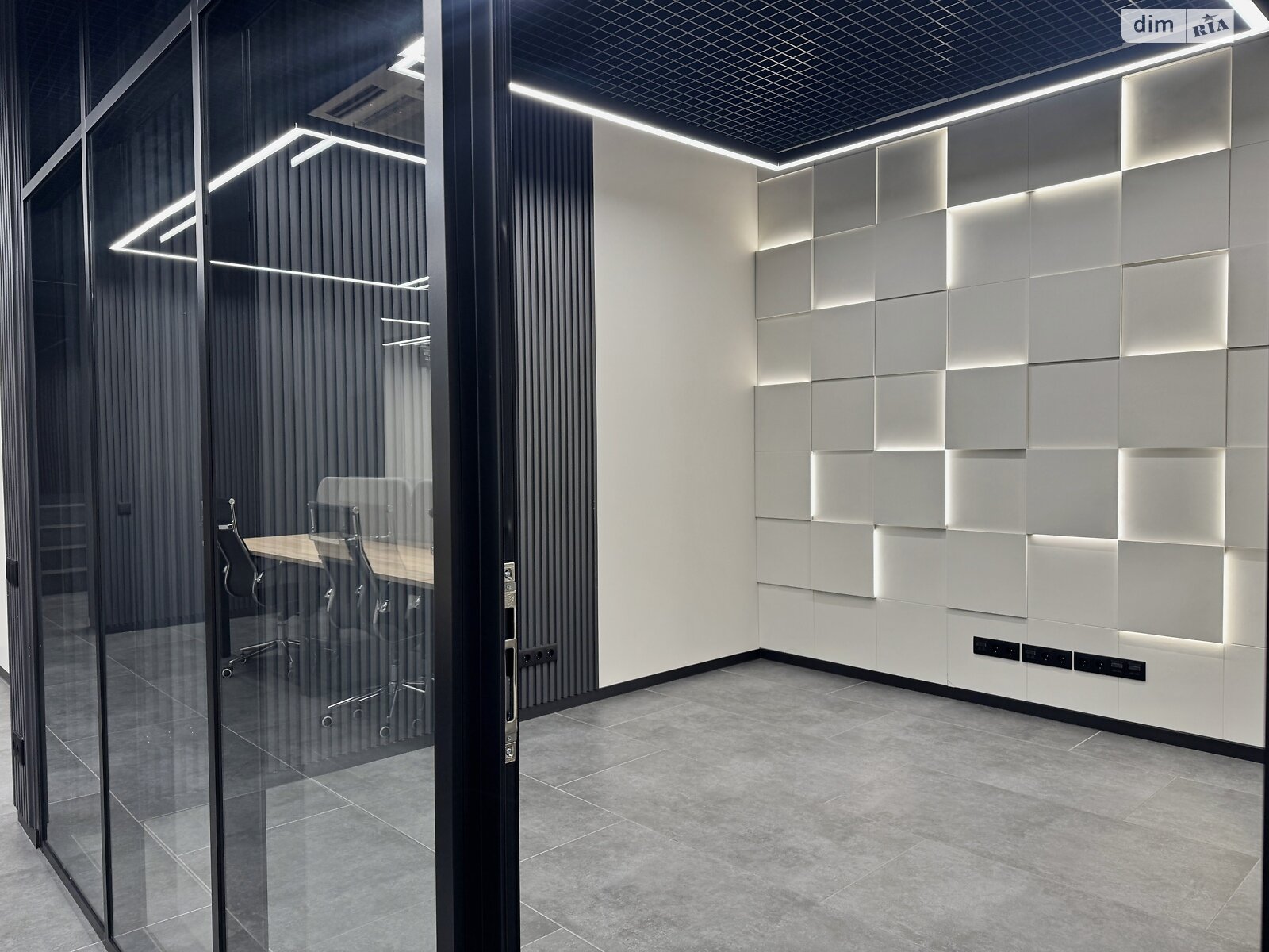 Офисное помещение на 150 кв.м. в Киеве фото 1 Офисное помещение на 150 кв.м. в Киеве фото 1