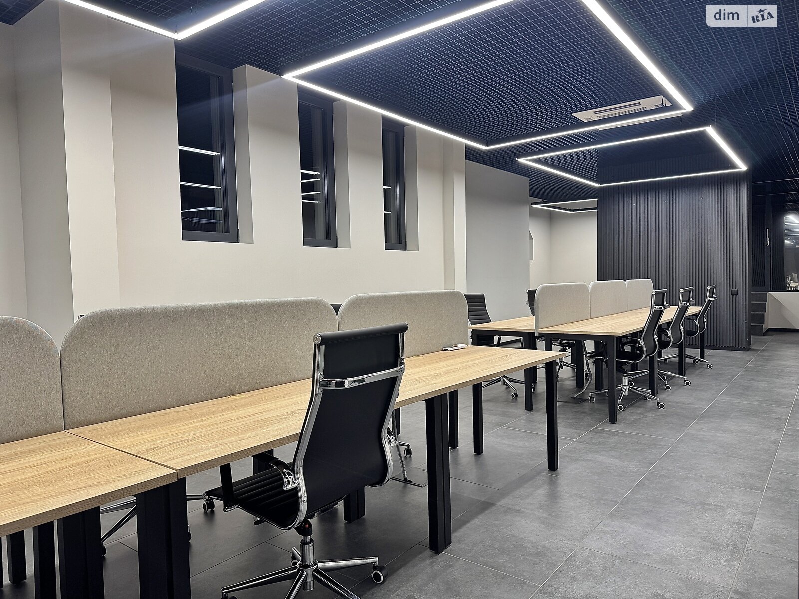 Офисное помещение на 150 кв.м. в Киеве фото 1 Офисное помещение на 150 кв.м. в Киеве фото 1