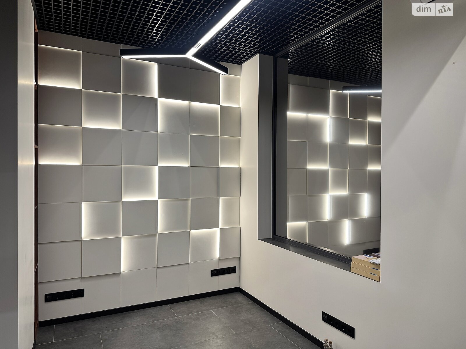 Офисное помещение на 150 кв.м. в Киеве фото 1 Офисное помещение на 150 кв.м. в Киеве фото 1