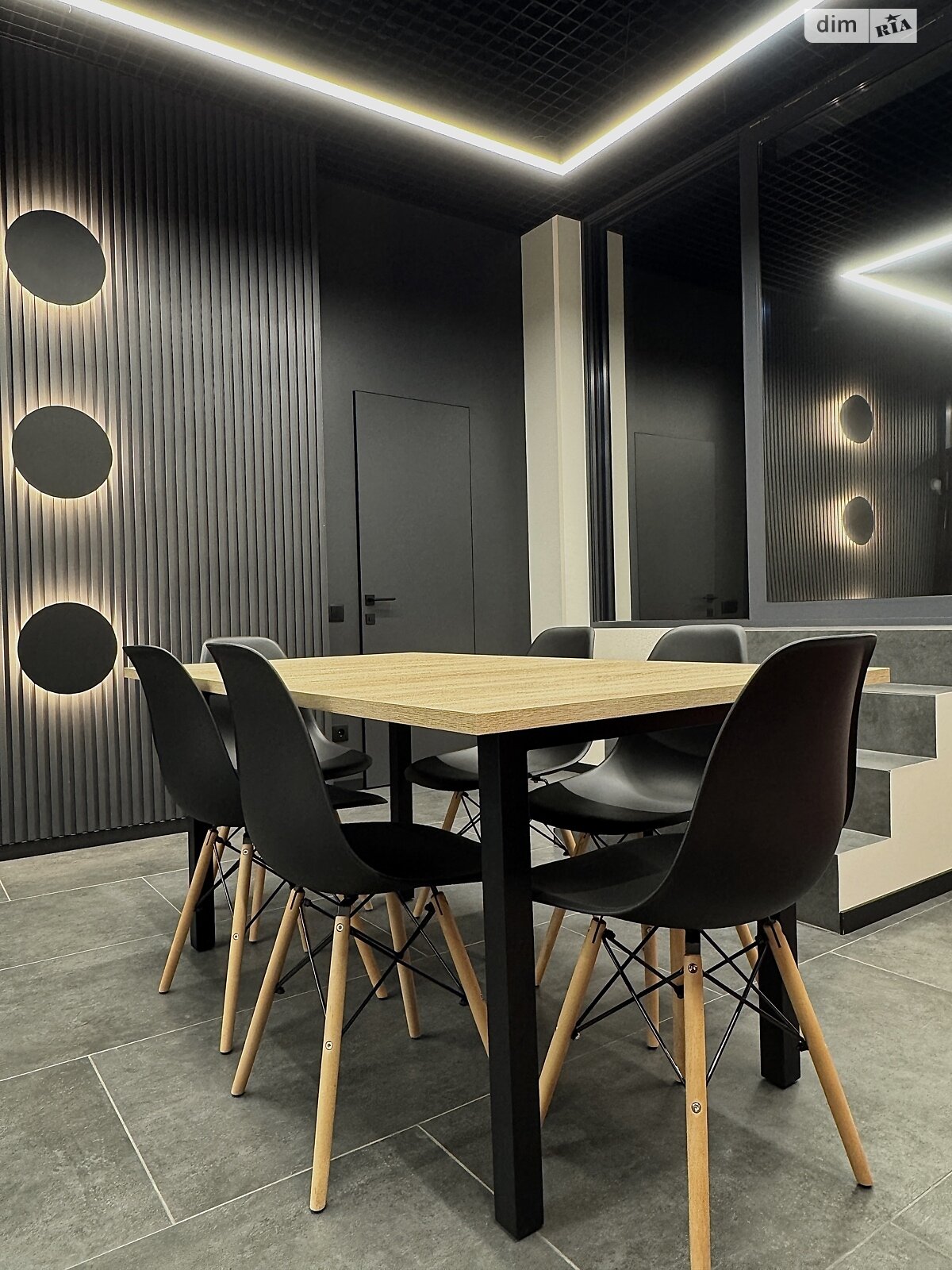 Офисное помещение на 150 кв.м. в Киеве фото 1 Офисное помещение на 150 кв.м. в Киеве фото 1