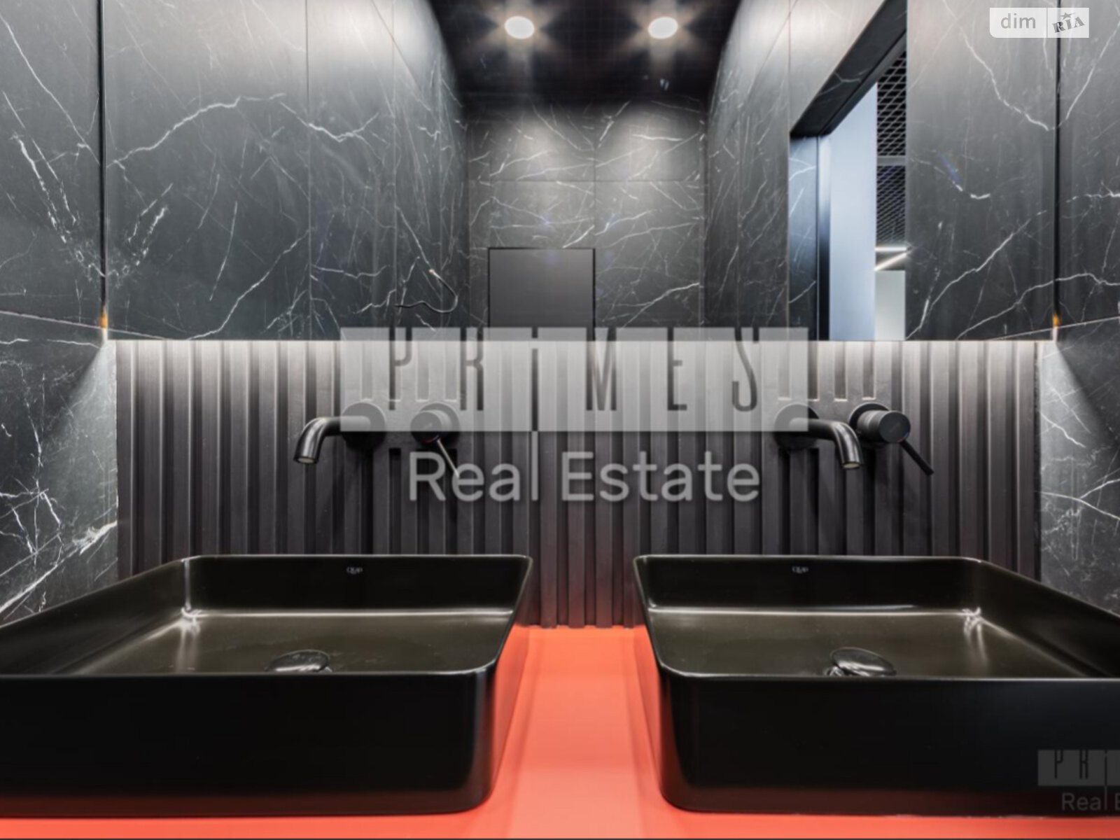 Офисное помещение на 150 кв.м. в Киеве фото 1 Офисное помещение на 150 кв.м. в Киеве фото 1