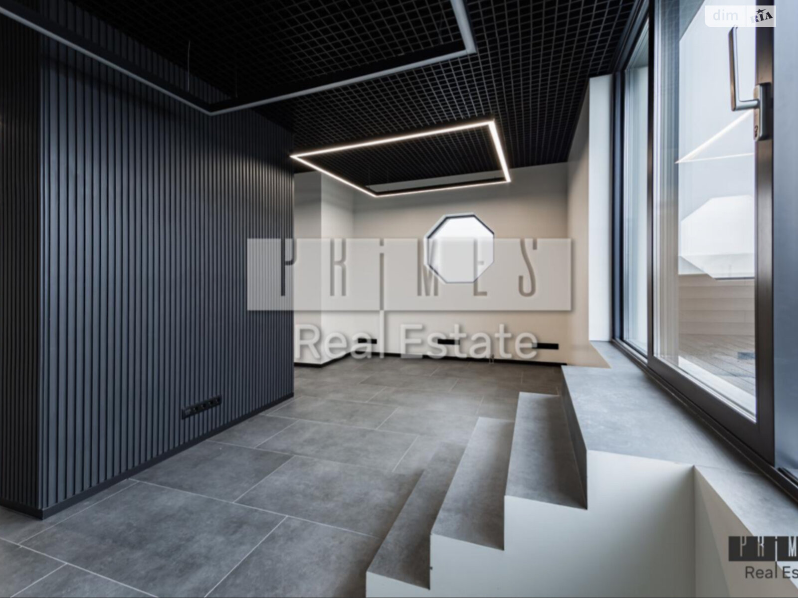 Офисное помещение на 150 кв.м. в Киеве фото 1 Офисное помещение на 150 кв.м. в Киеве фото 1