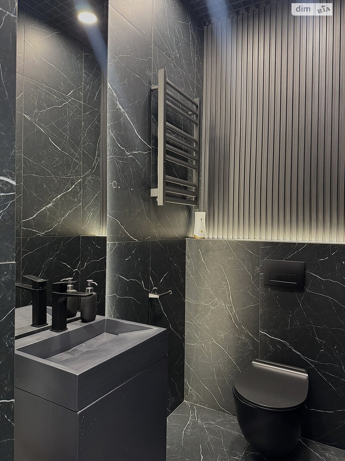 Офисное помещение на 150 кв.м. в Киеве фото 1 Офисное помещение на 150 кв.м. в Киеве фото 1