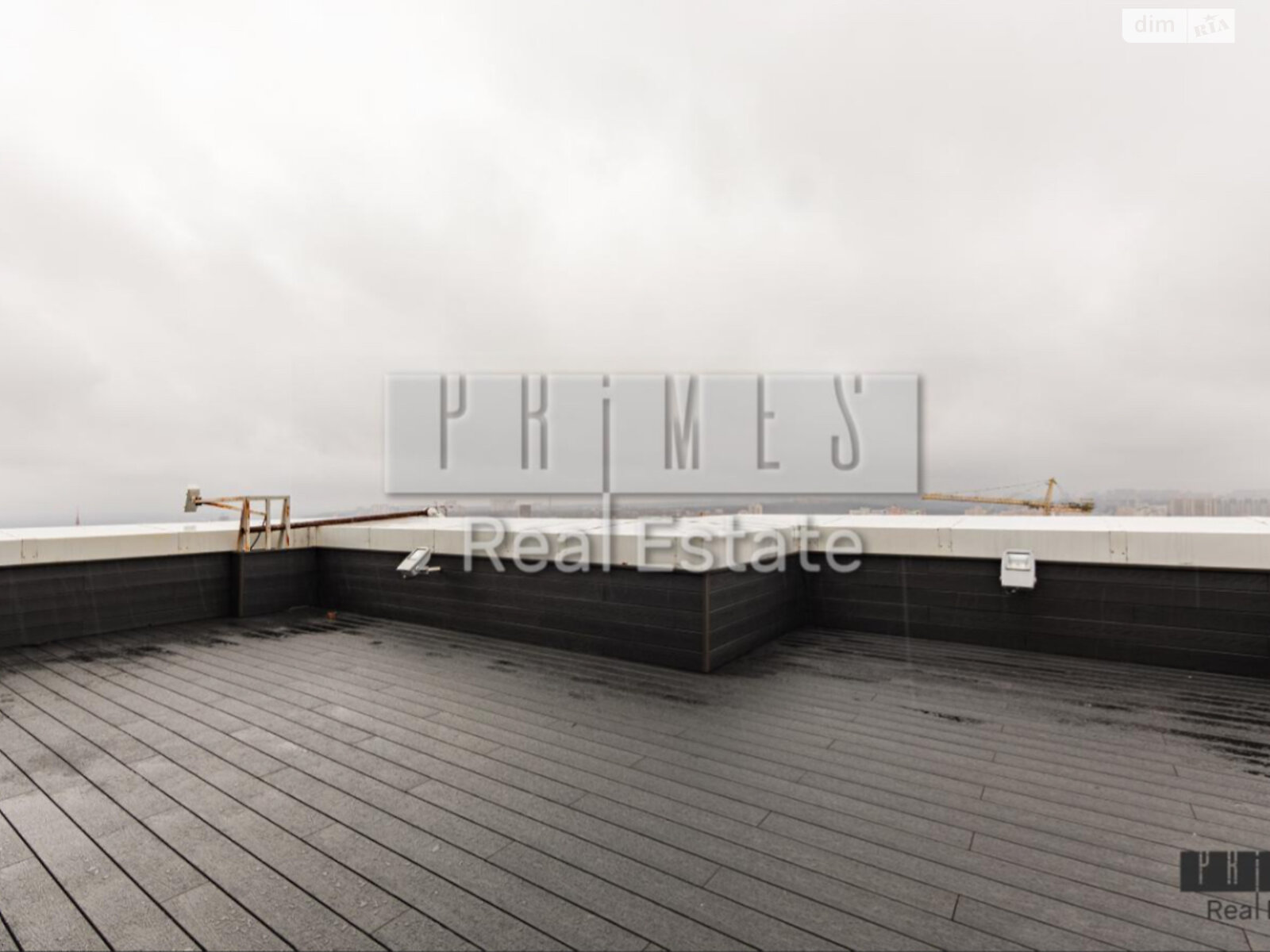 Офисное помещение на 150 кв.м. в Киеве фото 1 Офисное помещение на 150 кв.м. в Киеве фото 1