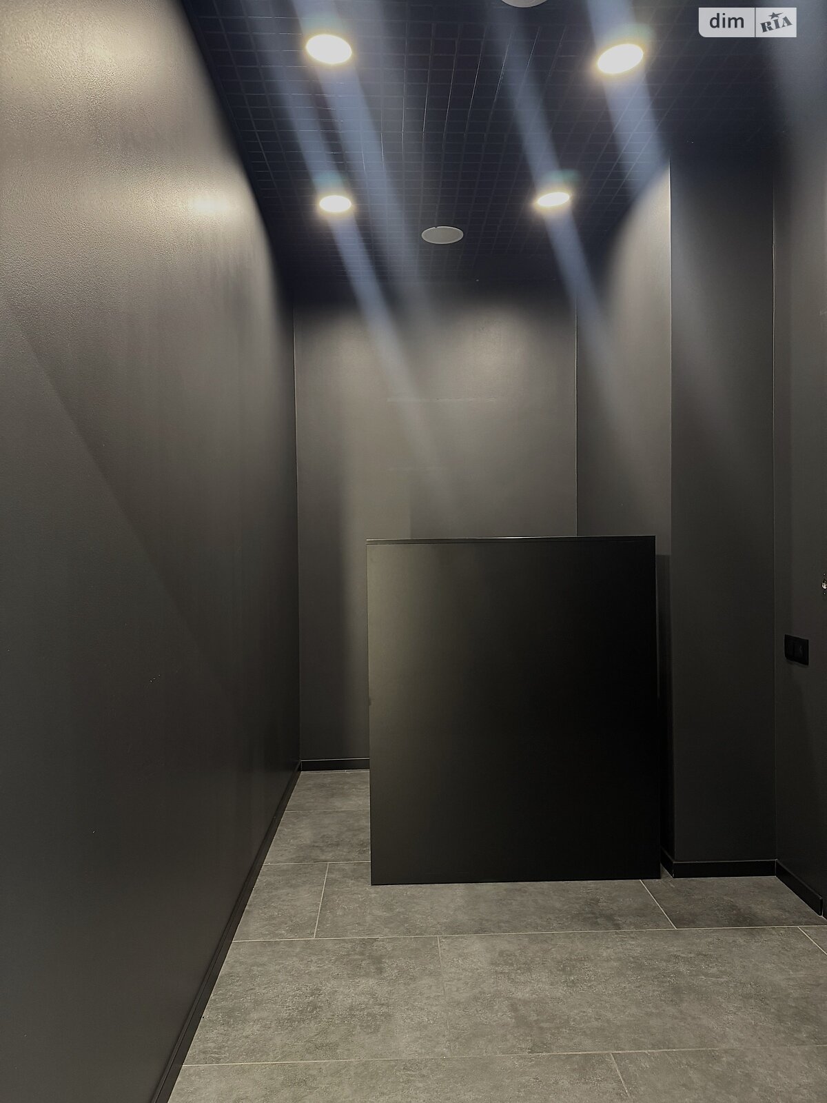 Офисное помещение на 150 кв.м. в Киеве фото 1 Офисное помещение на 150 кв.м. в Киеве фото 1