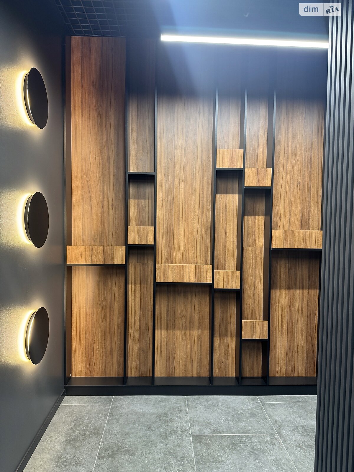 Офисное помещение на 150 кв.м. в Киеве фото 1 Офисное помещение на 150 кв.м. в Киеве фото 1