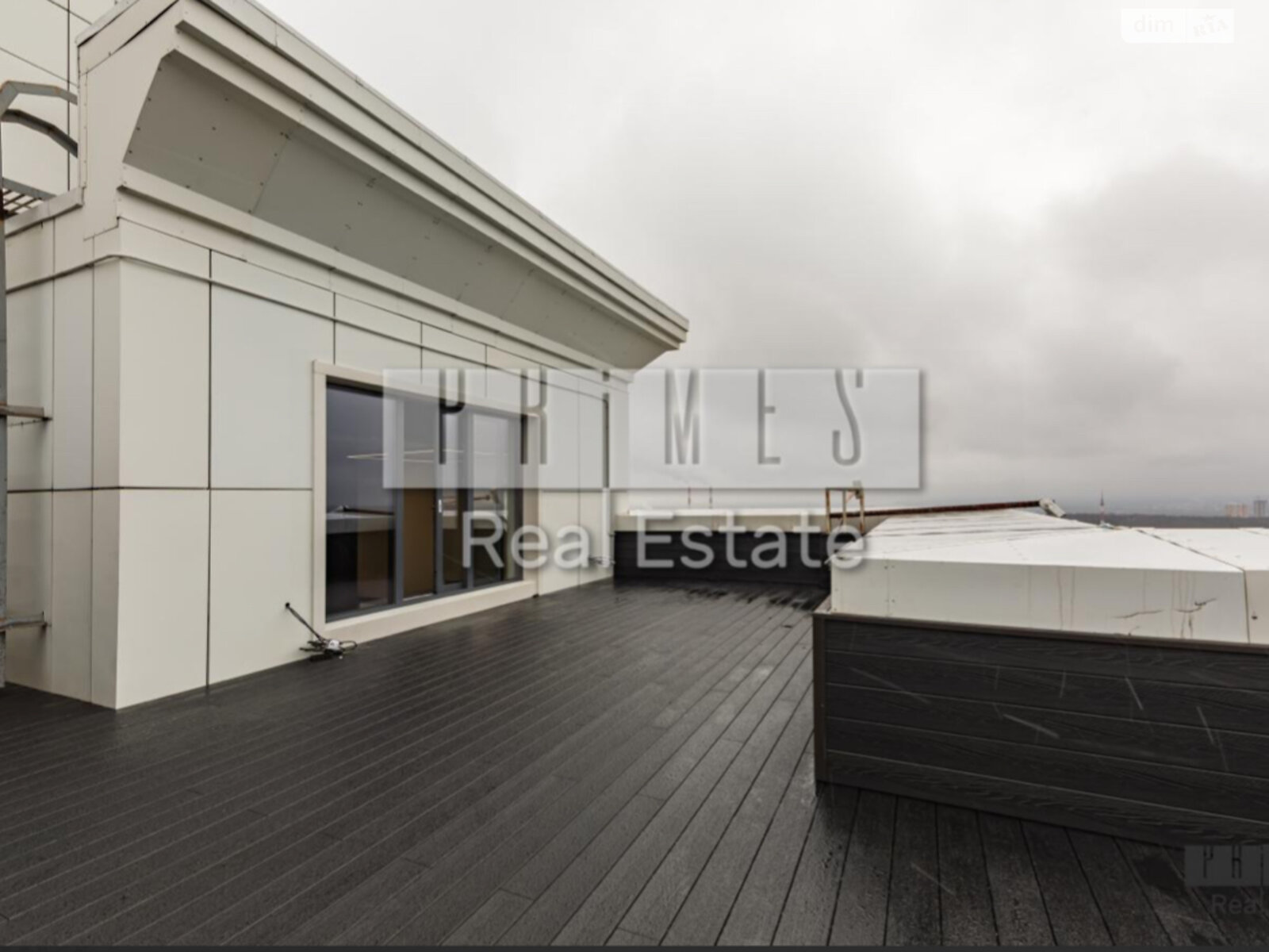 Офисное помещение на 150 кв.м. в Киеве фото 1 Офисное помещение на 150 кв.м. в Киеве фото 1