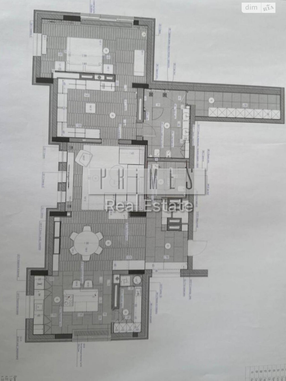 Офисное помещение на 150 кв.м. в Киеве фото 1 Офисное помещение на 150 кв.м. в Киеве фото 1