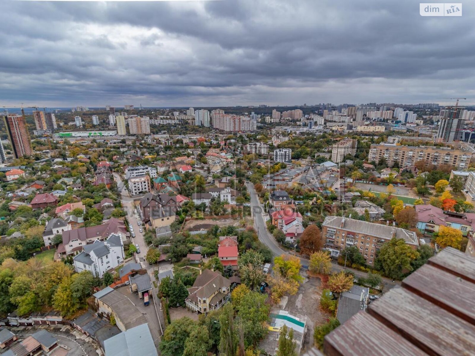 Офісне приміщення на 288 кв.м. в Києві фото 1 Офісне приміщення на 288 кв.м. в Києві фото 1